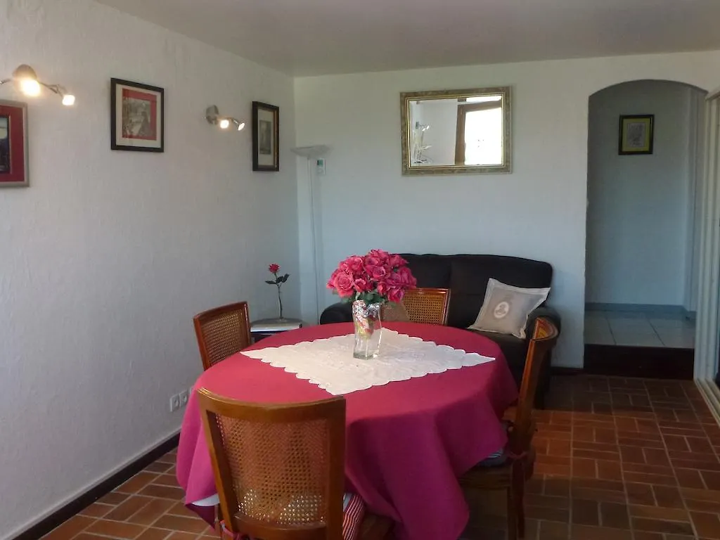Chambres D'Hotes Les Terrasses De Fleurieux Guest House France